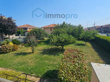 foto principale del terreno