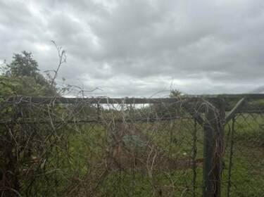 foto principale del terreno