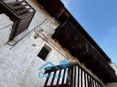 foto principale del terreno