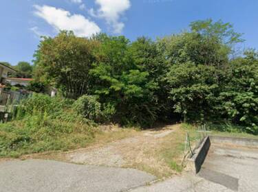 foto principale del terreno