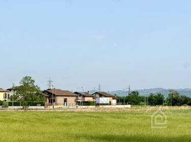 foto principale del terreno