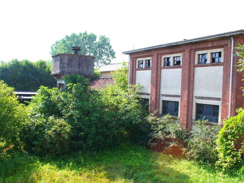 immagine annuncio 3 di 5