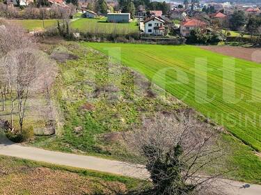 foto principale del terreno