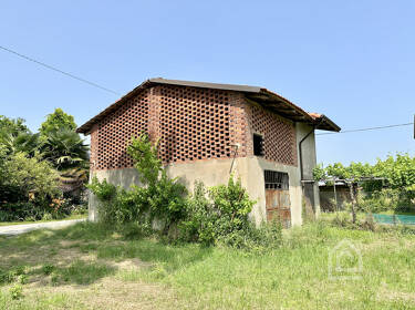 foto principale del terreno