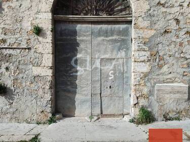 foto principale del terreno