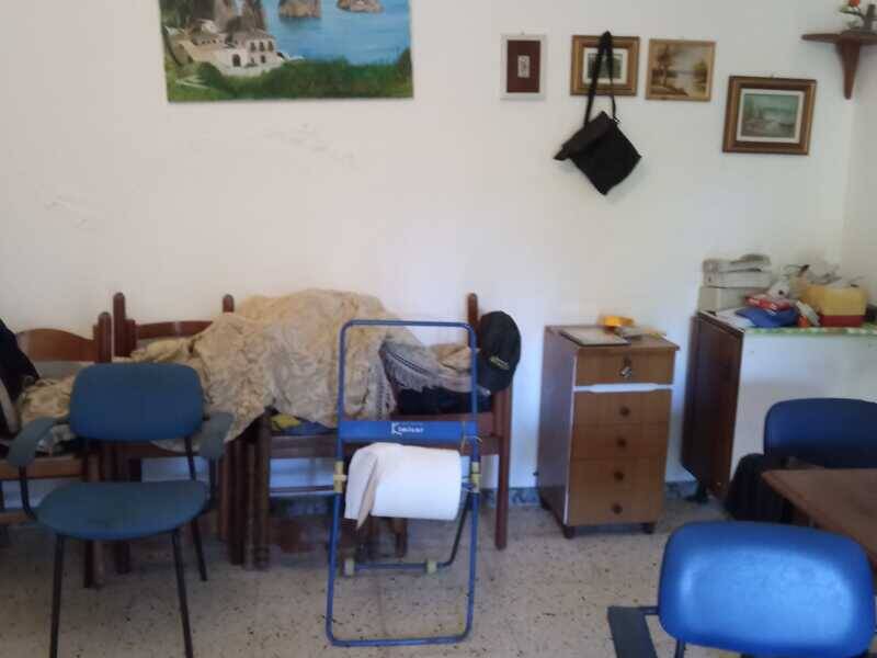 immagine annuncio 1 di 3