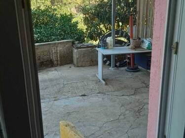 foto principale del terreno