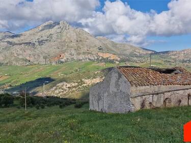 foto principale del terreno