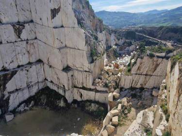 foto principale del terreno