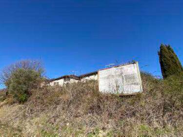 foto principale del terreno