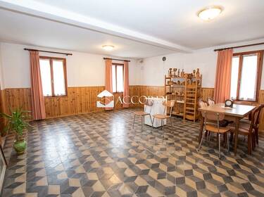 foto principale del terreno