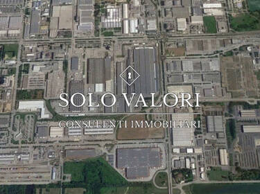 foto principale del terreno