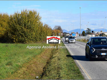 foto principale del terreno