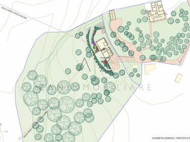 foto principale del terreno