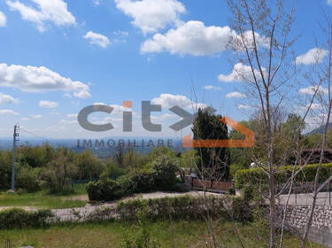 foto principale del terreno