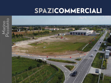 foto principale del terreno