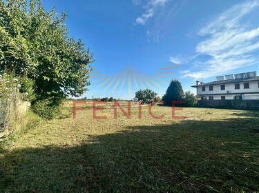 foto principale del terreno