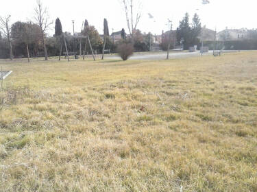 foto principale del terreno