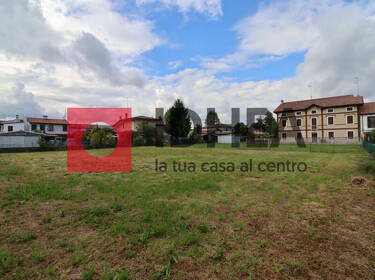 foto principale del terreno