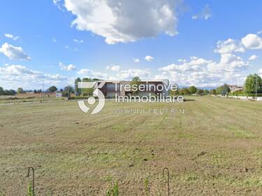 foto principale del terreno