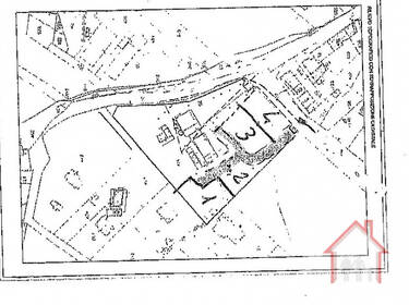 foto principale del terreno