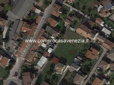 foto principale del terreno