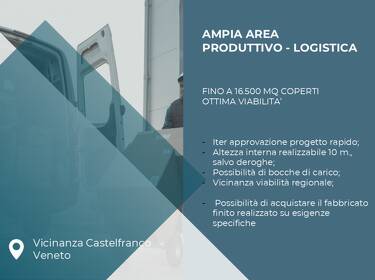 foto principale del terreno