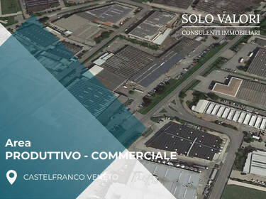 foto principale del terreno