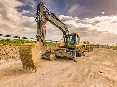 foto principale del terreno