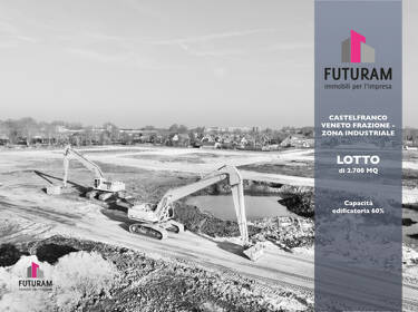 foto principale del terreno