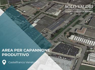 foto principale del terreno