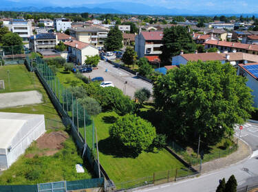 foto principale del terreno