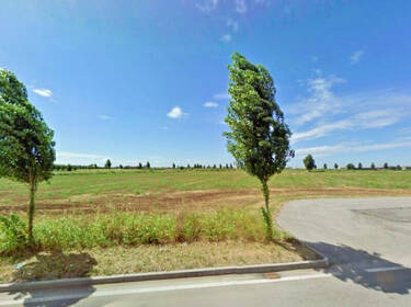 foto principale del terreno