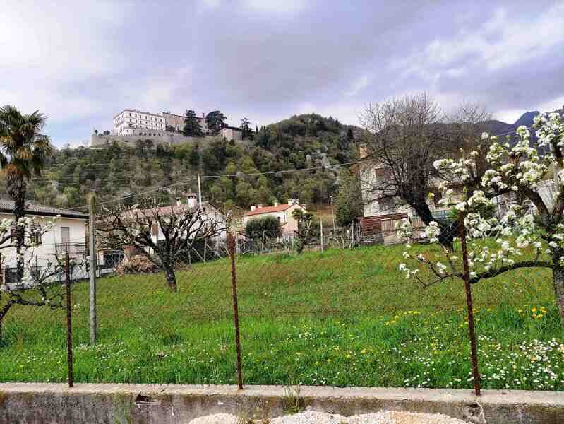 immagine annuncio 1 di 2