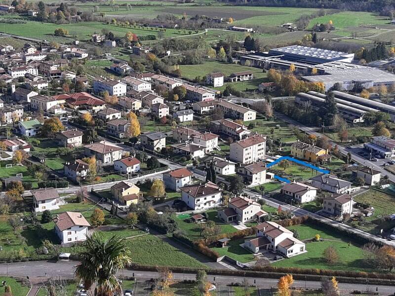 immagine annuncio 2 di 3