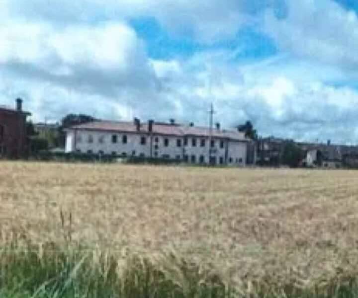 foto principale del terreno