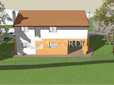 foto principale del terreno