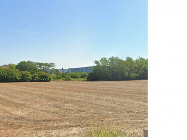 foto principale del terreno