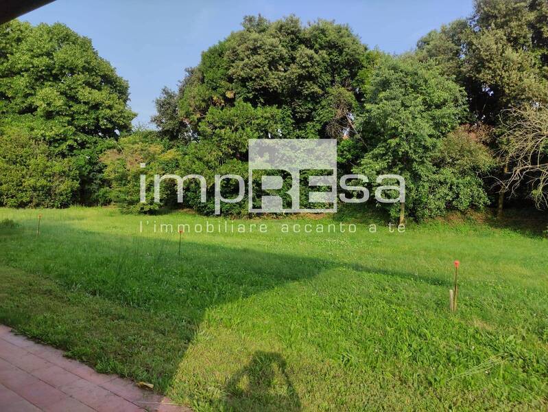 foto principale del terreno