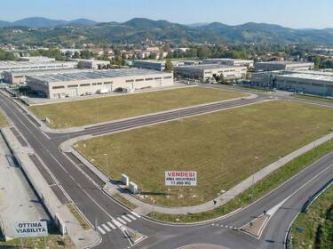 foto principale del terreno