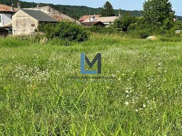 foto principale del terreno