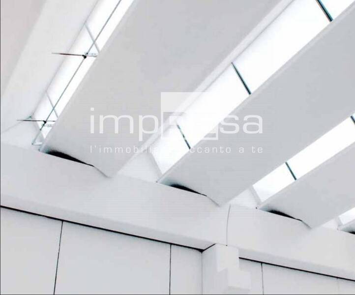 foto principale del terreno