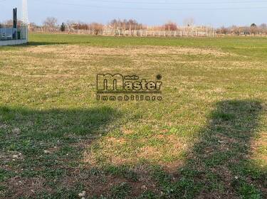 foto principale del terreno