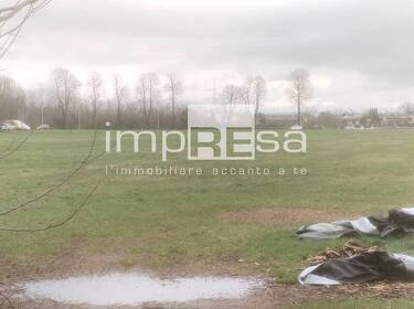 foto principale del terreno