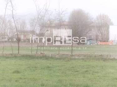 foto principale del terreno