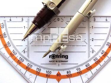 foto principale del terreno