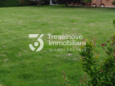 foto principale del terreno