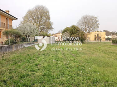 foto principale del terreno