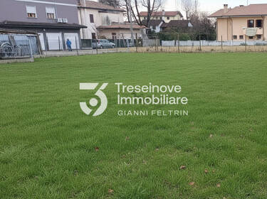 foto principale del terreno