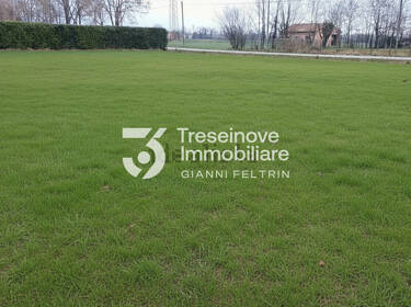 foto principale del terreno